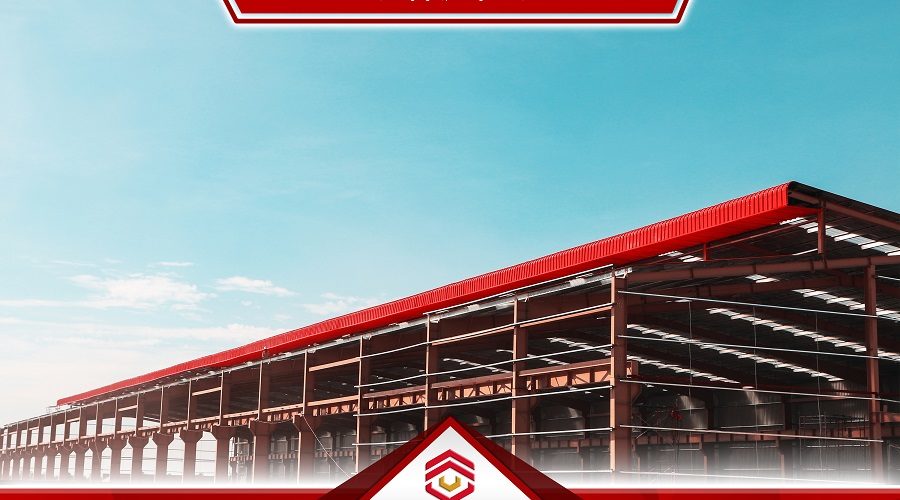 thi-cong-lap-dung-ket-cau-thep-nha-may-worldsteel-group