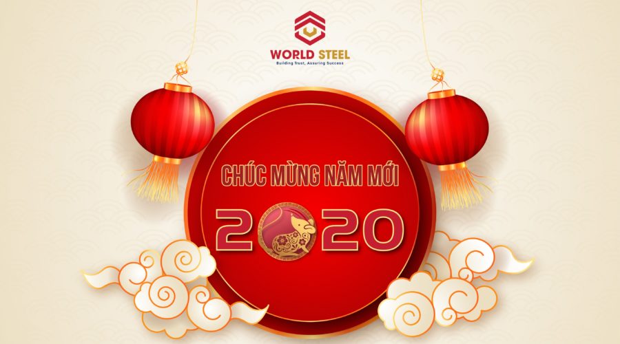 chuc-mung-nam-moi-2020